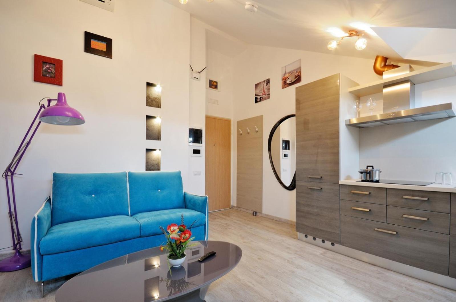 Dominus Residence Kolozsvár Kültér fotó